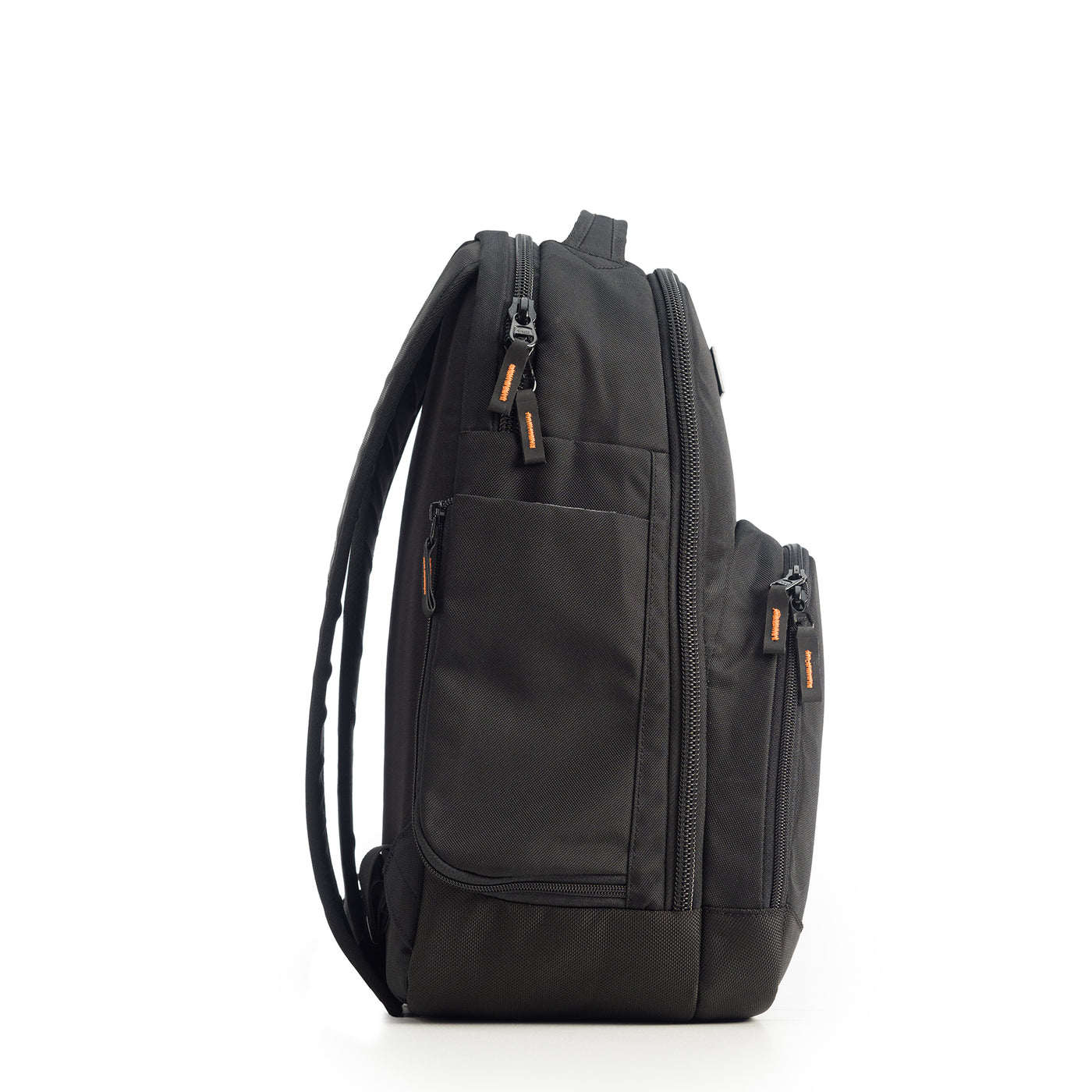 #color_black#size_standard