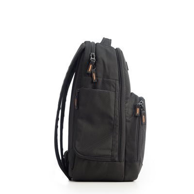 #color_black#size_standard