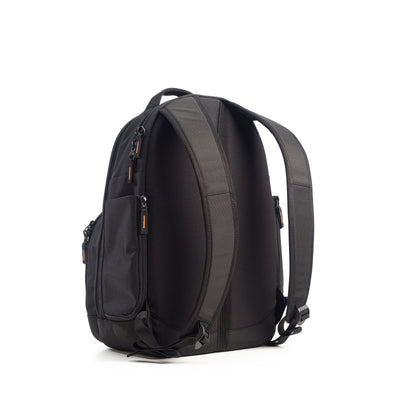 #color_black#size_standard