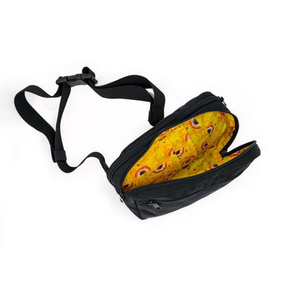 Creator Sling (OG Collection) - GULU Made#color_black