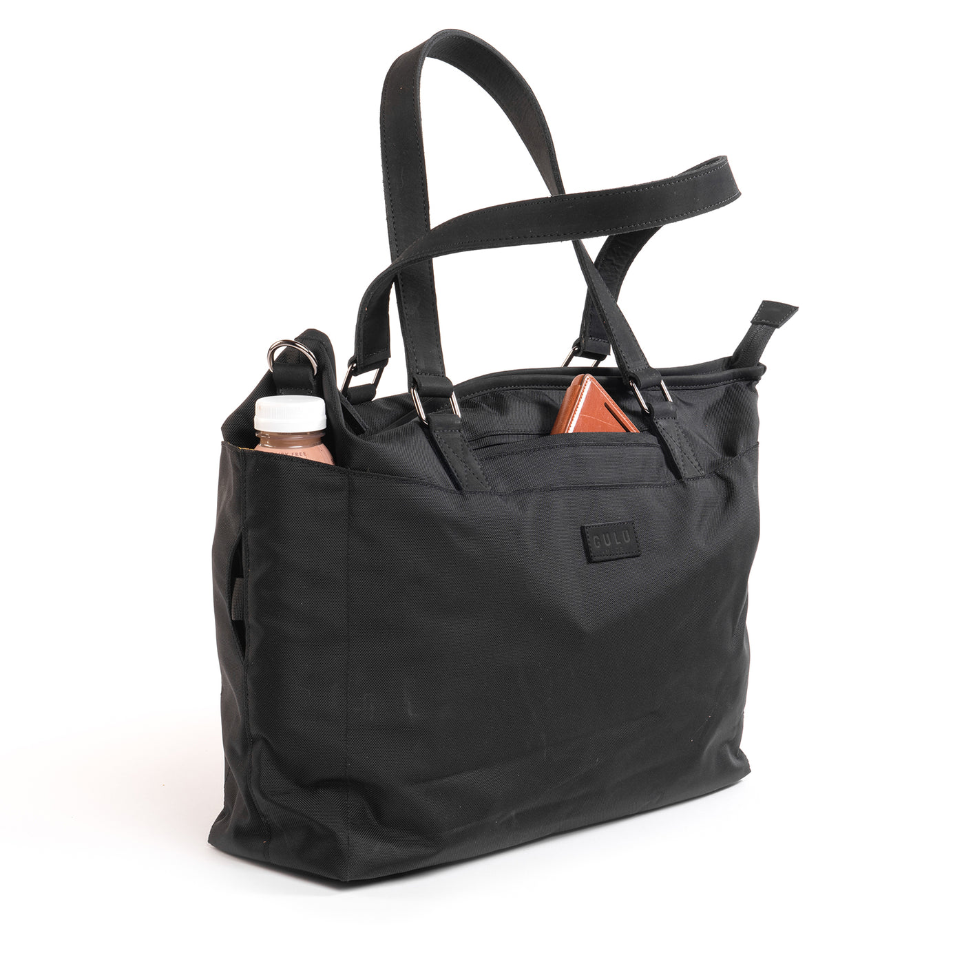 #color_black-w-black-leather