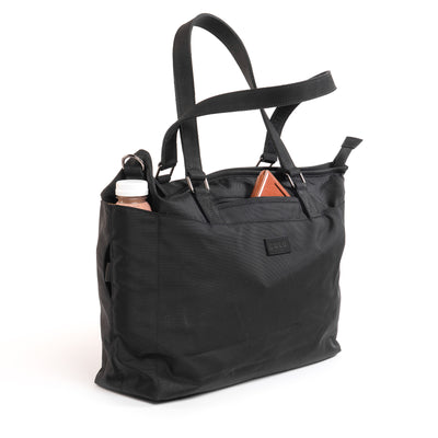 #color_black-w-black-leather