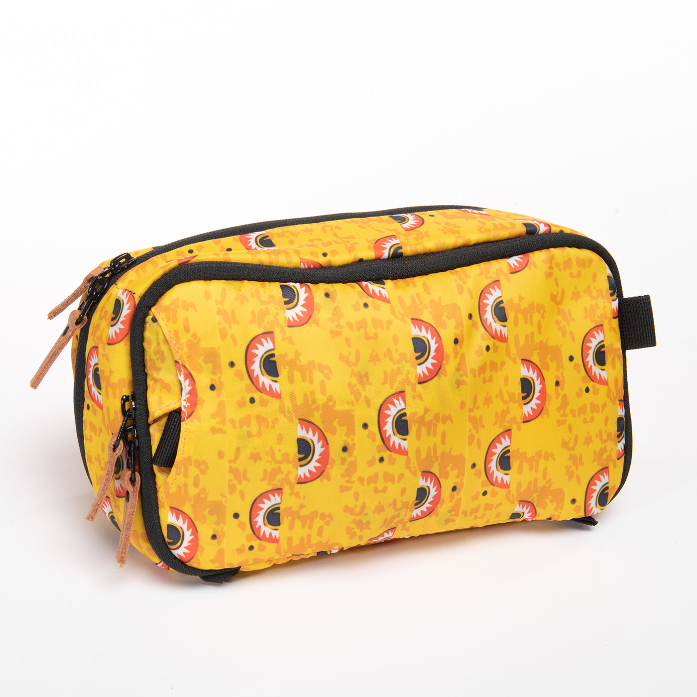 #color_yellow-kitenge#size_large