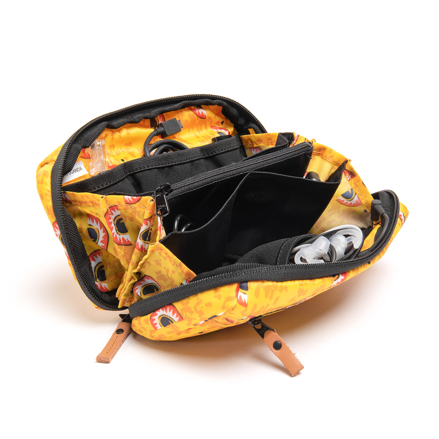 #color_yellow-kitenge#size_small