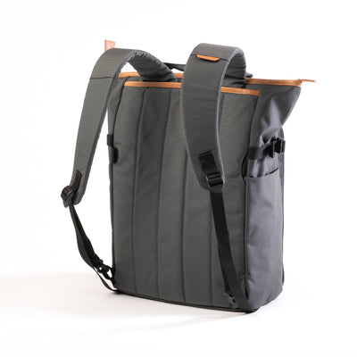 #color_grey-w-natural-leather