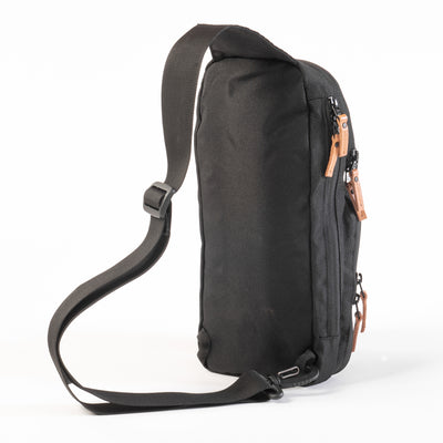 Believer Sling