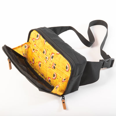 Creator Hip Pack