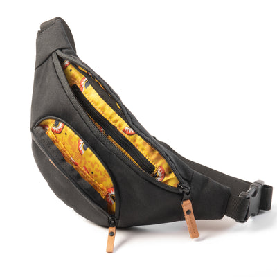 Runner Hip Pack