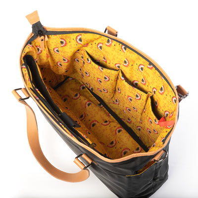 #color_black-w-natural-leather