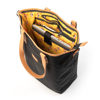 #color_black-w-natural-leather