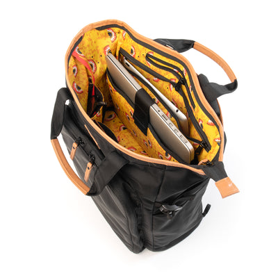 #color_black-w-natural-leather