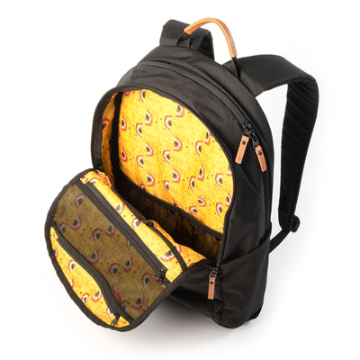 #color_black-w-natural-leather