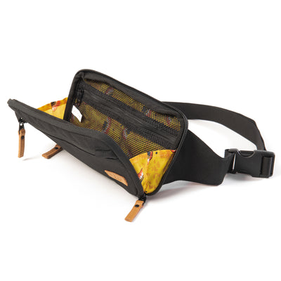 Creator Hip Pack Slim