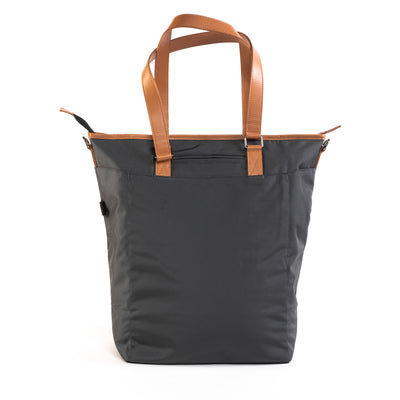 #color_grey-w-natural-leather