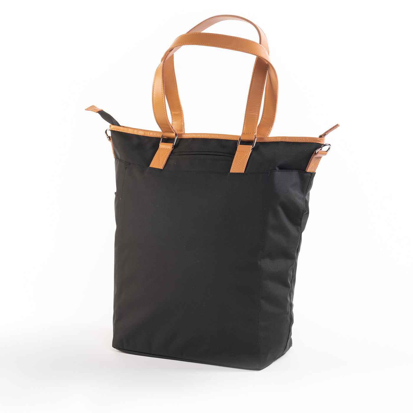 #color_black-w-natural-leather