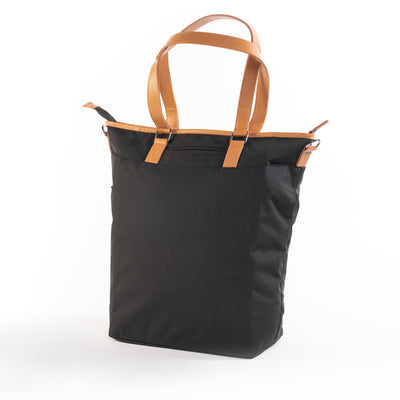 #color_black-w-natural-leather