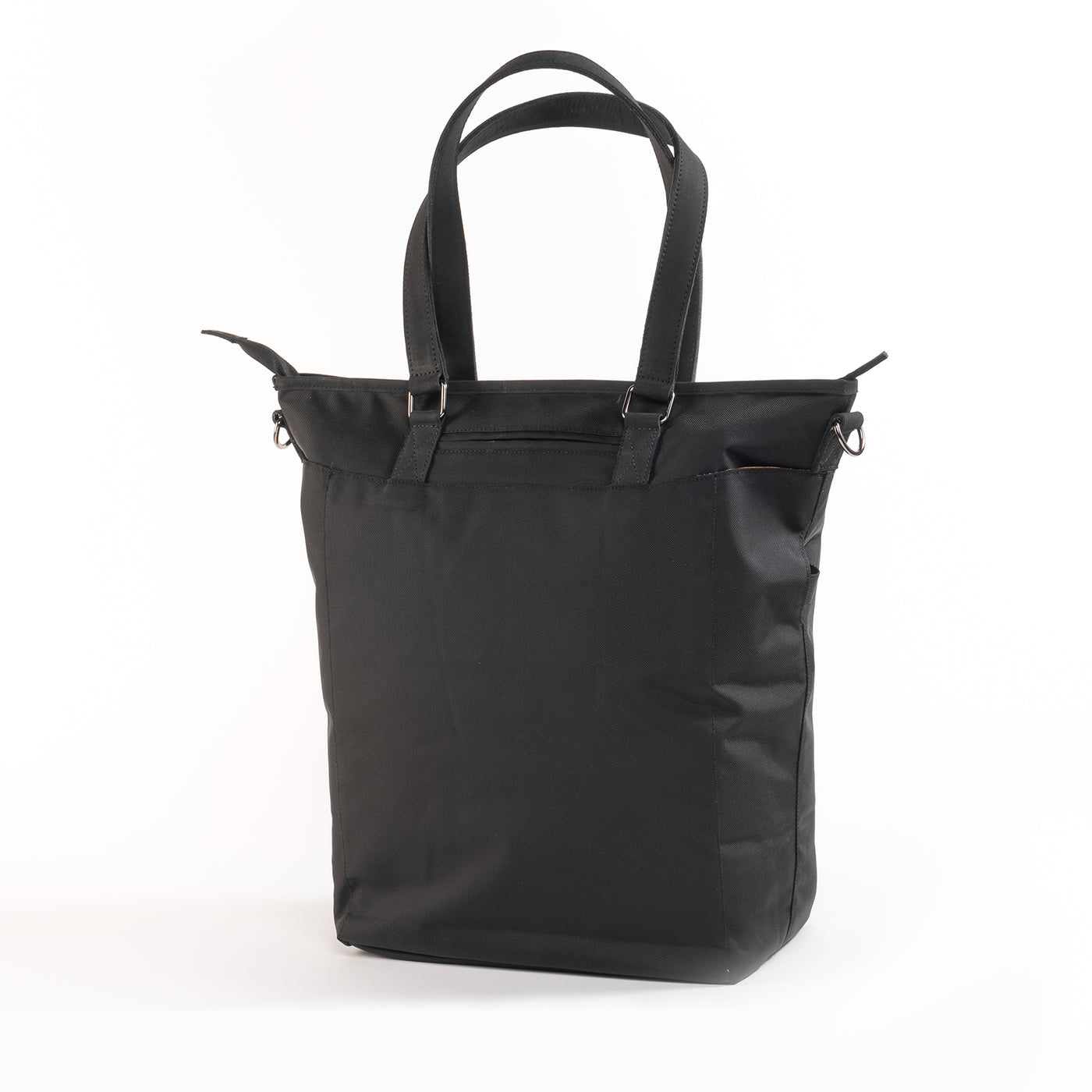 #color_black-w-black-leather