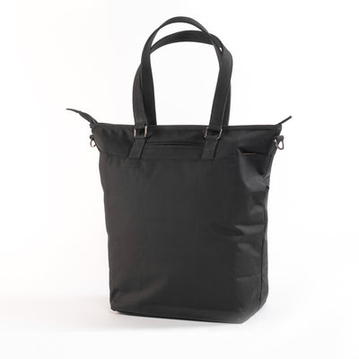 #color_black-w-black-leather