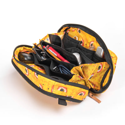 #color_yellow-kitenge#size_large