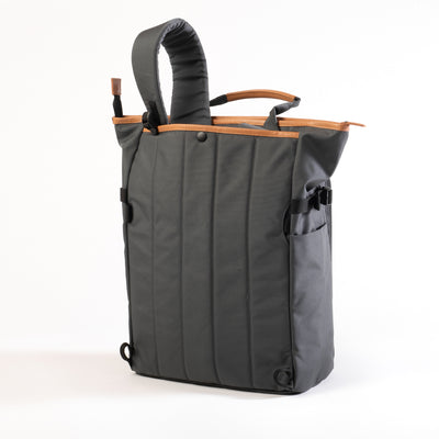 #color_grey-w-natural-leather