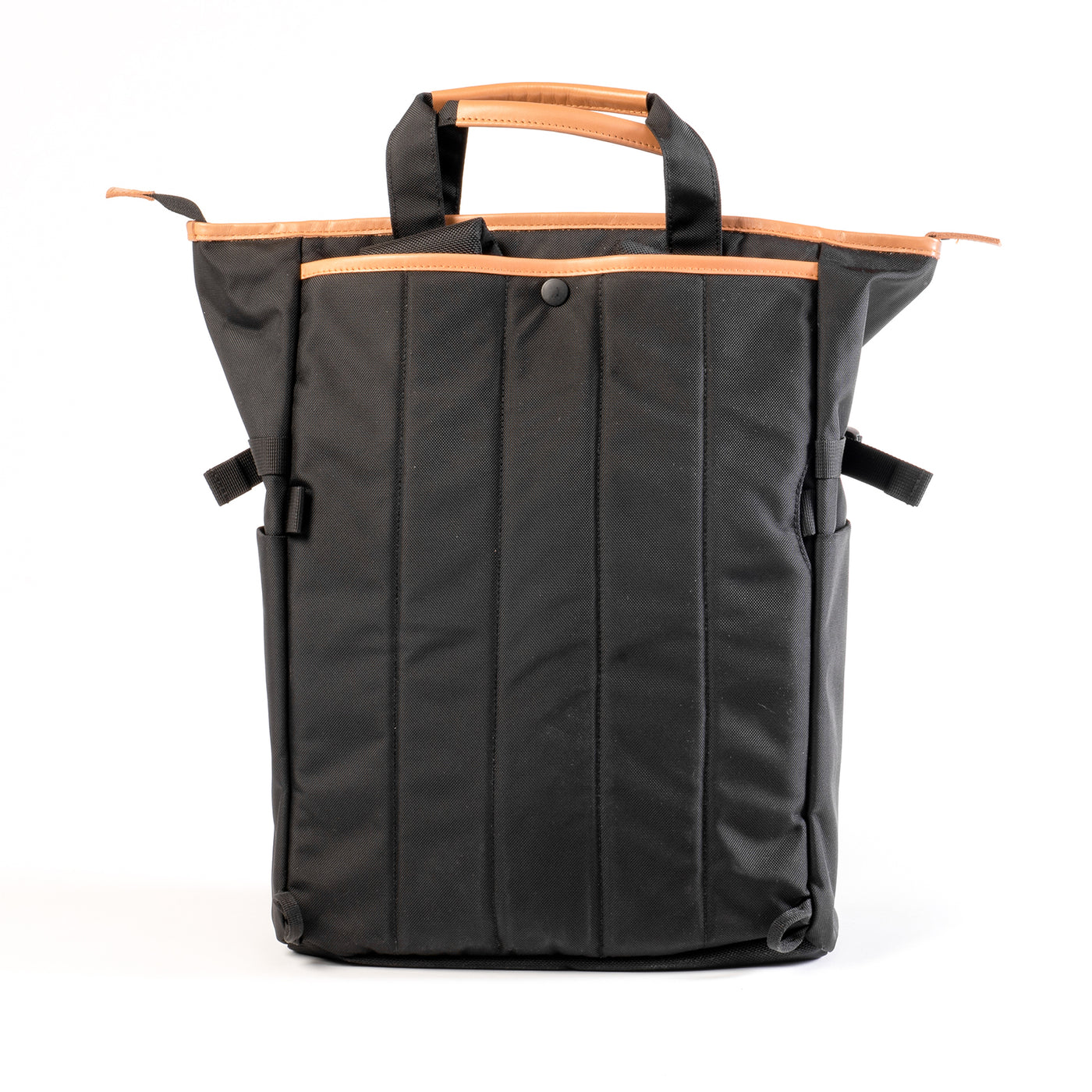 #color_black-w-natural-leather