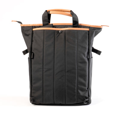#color_black-w-natural-leather