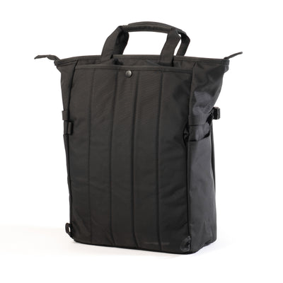 #color_black-w-black-leather