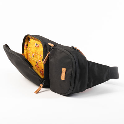 Believer Sling