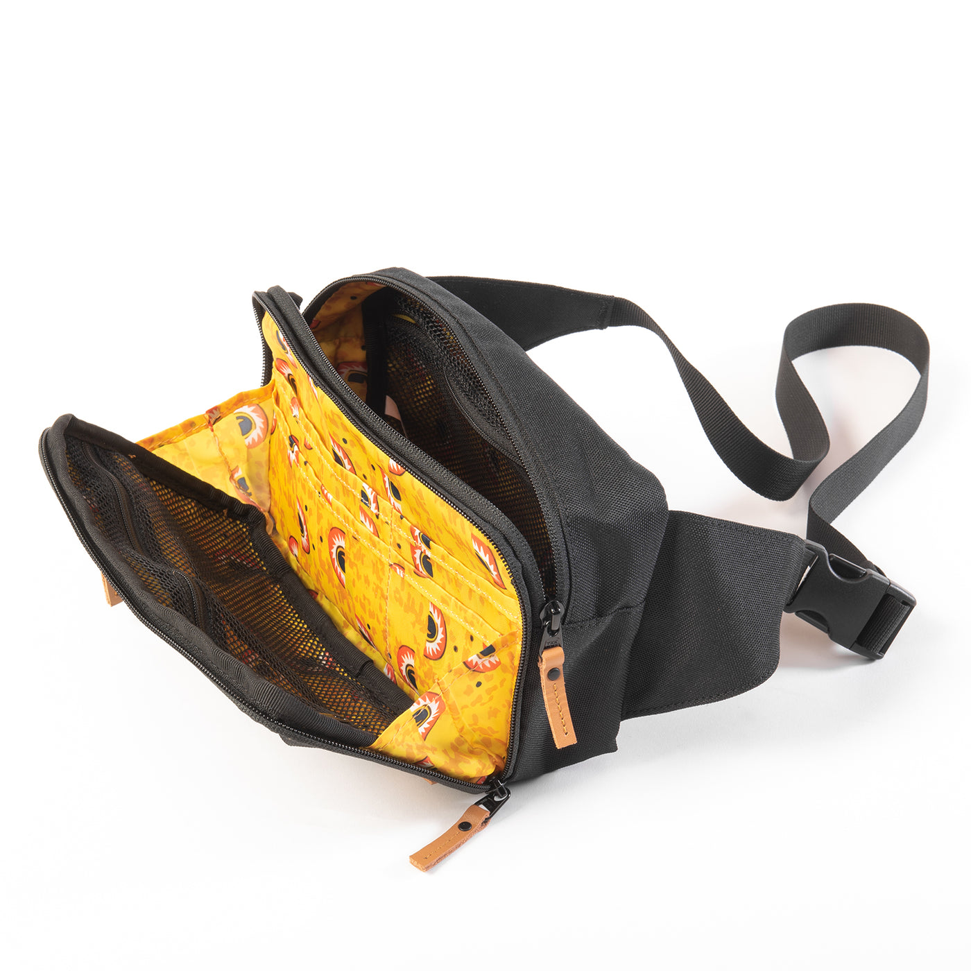 Creator Hip Pack