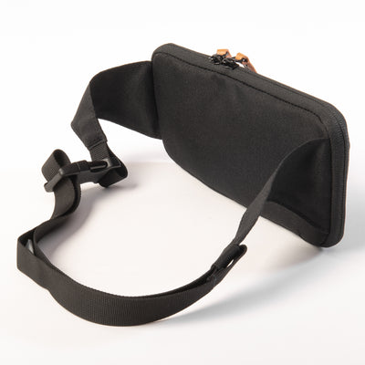 Creator Hip Pack Slim