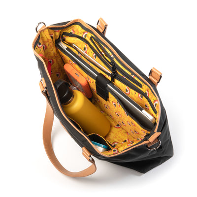 #color_black-w-natural-leather