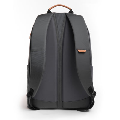 #color_grey-w-natural-leather