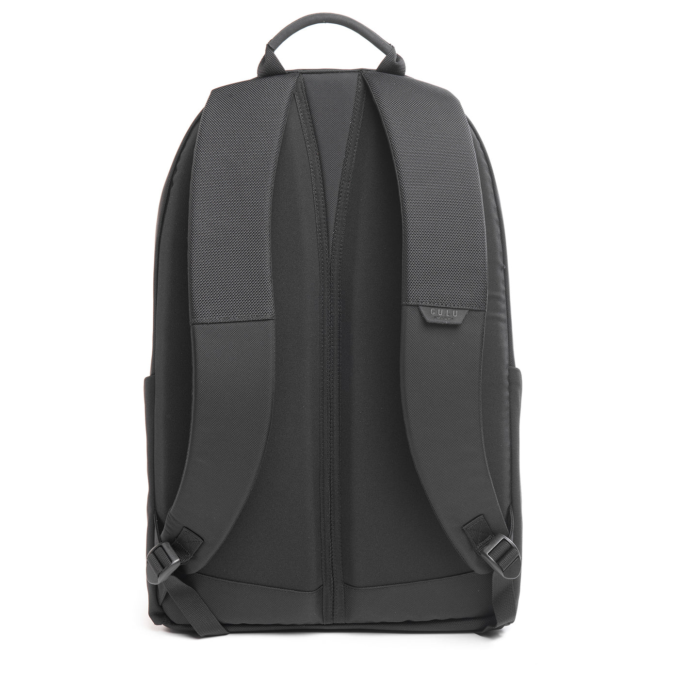 #color_black-w-black-leather