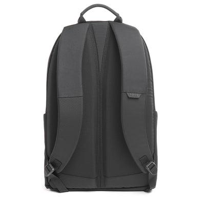 #color_black-w-black-leather