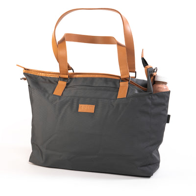 #color_grey-w-natural-leather