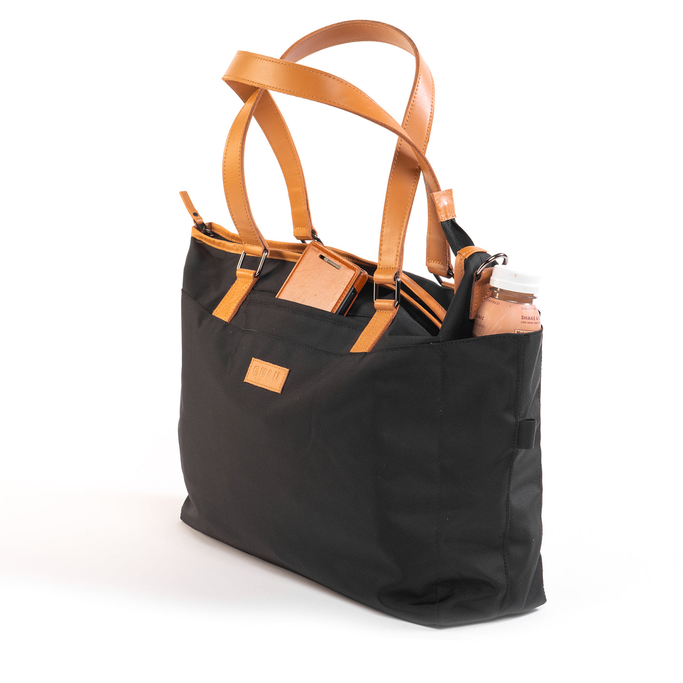 #color_black-w-natural-leather