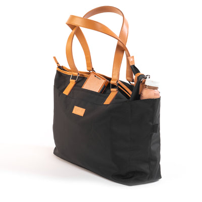 #color_black-w-natural-leather