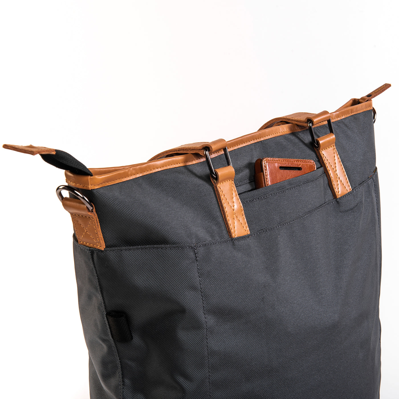 #color_grey-w-natural-leather