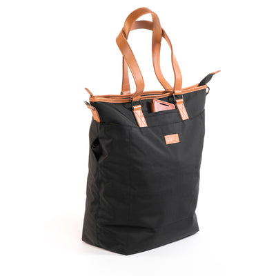 #color_black-w-natural-leather