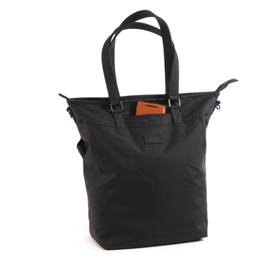 #color_black-w-black-leather