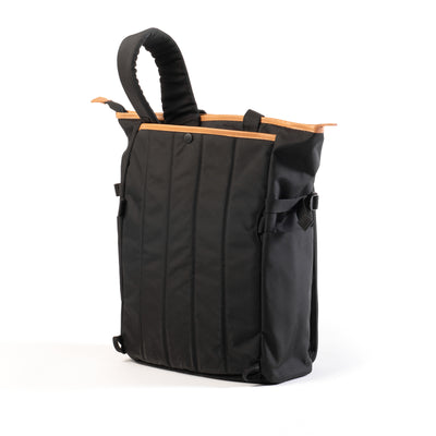 #color_black-w-natural-leather