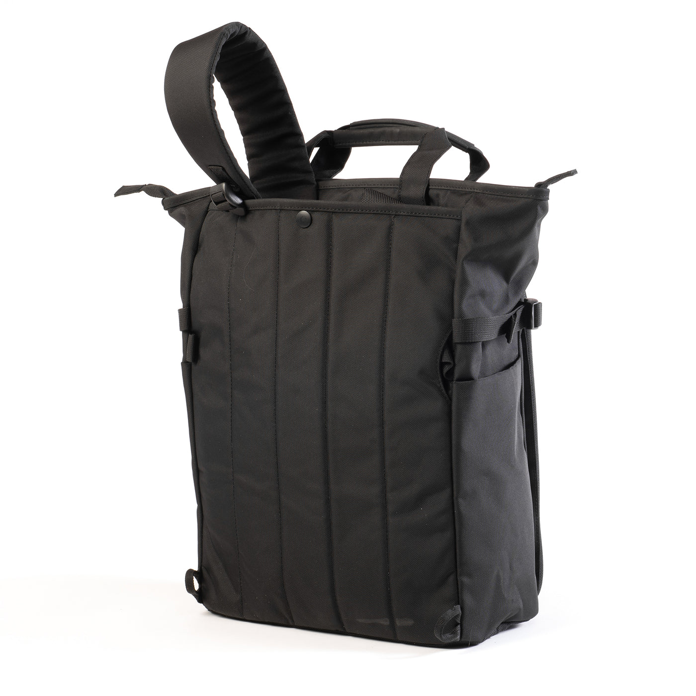 #color_black-w-black-leather