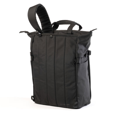 #color_black-w-black-leather