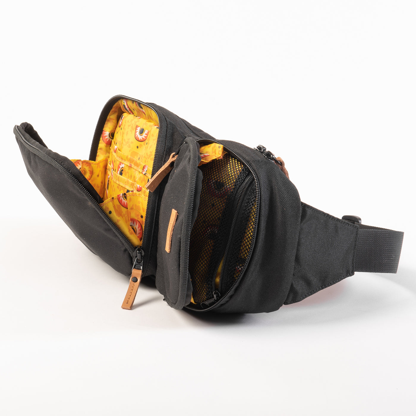 Believer Sling