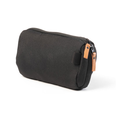 #color_black-w-natural-leather#size_small