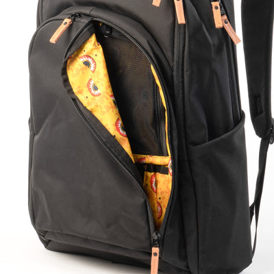 #color_black-w-black-leather