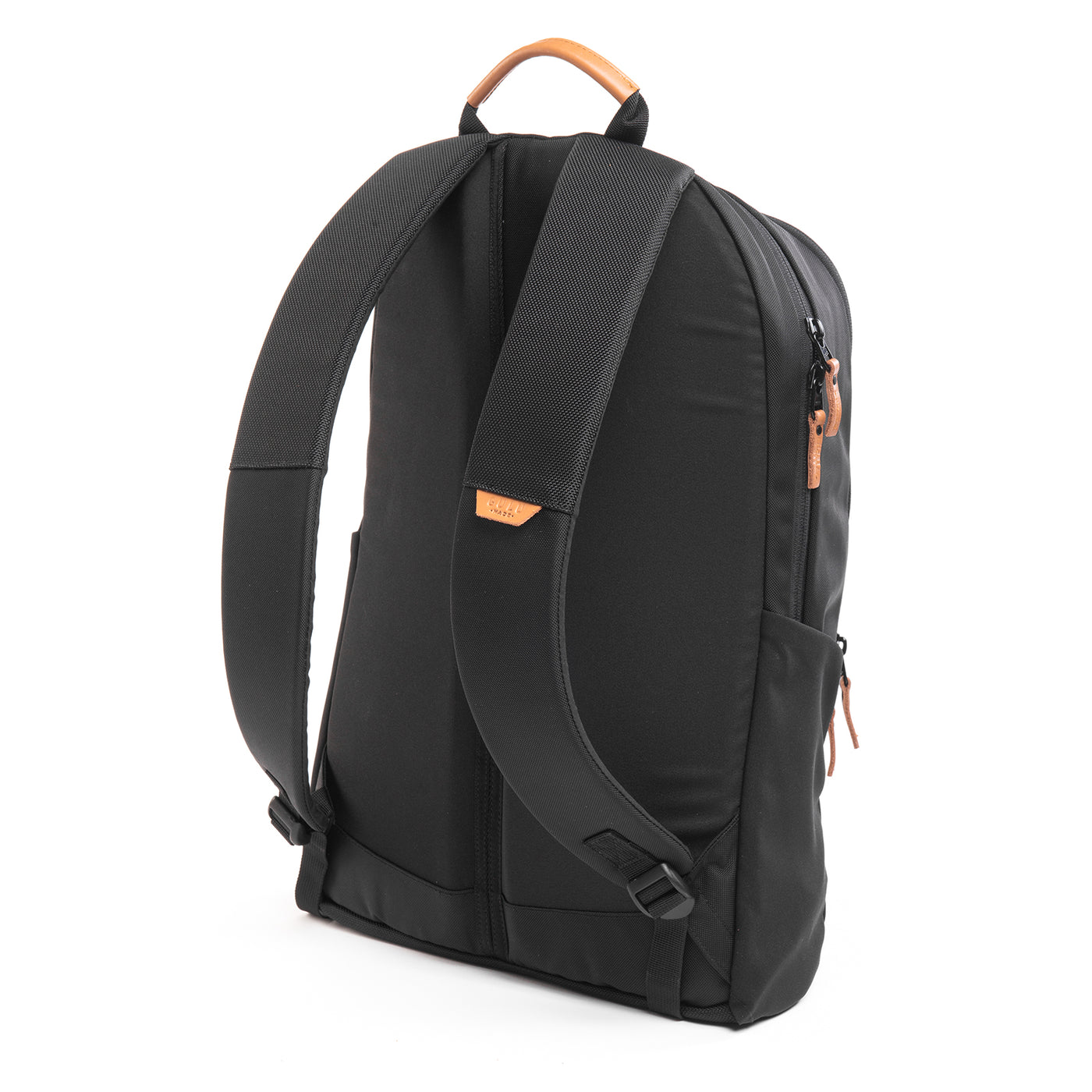 #color_black-w-natural-leather