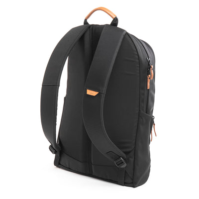 #color_black-w-natural-leather