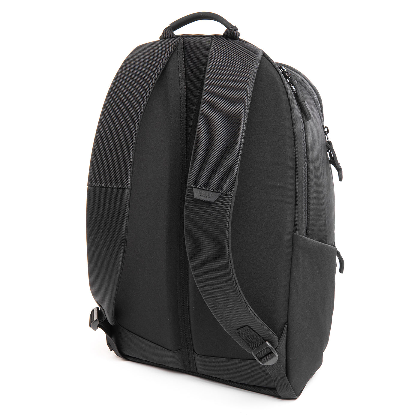 #color_black-w-black-leather