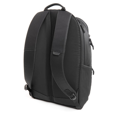 #color_black-w-black-leather